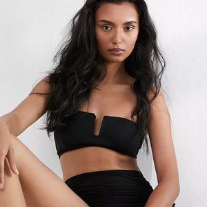 Free people next level bandeau